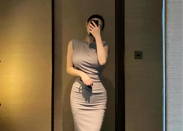网易易球成名club下载最新版