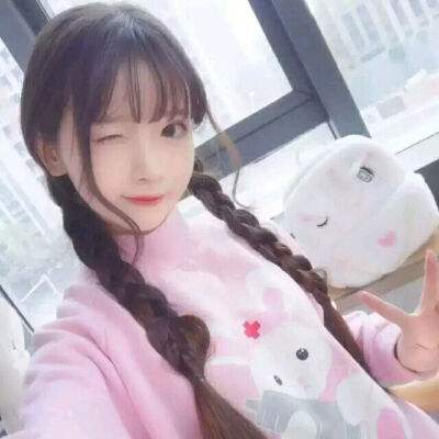 blackpink road眨眼舞池免费下载