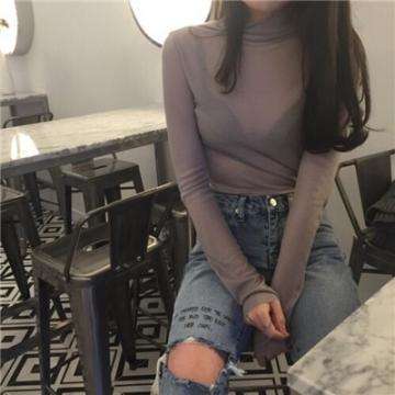 高达星战手机版最新