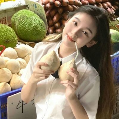卡车司机城市粉碎破解中文版下载