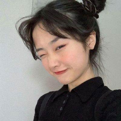 逃跑吧少年体验服下载安装2024最新版